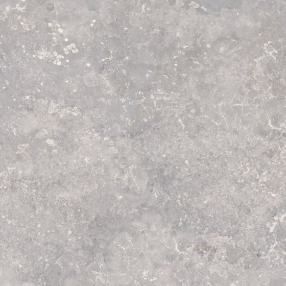 Keros Moon Acero πλακάκι γρανίτη 59,6×59,6 ματ